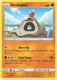 SM01-SUM-074/149C Sandygast