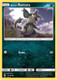 SM01-SUM-076/149C Alolan Rattata