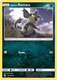 SM01-SUM-076/149C Alolan Rattata