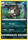 SM01-SUM-077/149UC Alolan Raticate