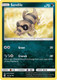 SM01-SUM-083/149C Sandile