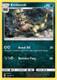 SM01-SUM-084/149UC Krokorok