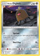 SM01-SUM-086/149C Alolan Diglett