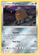 SM01-SUM-086/149C Alolan Diglett