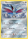 SM01-SUM-088/149C Skarmory