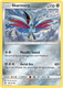 SM01-SUM-088/149C Skarmory