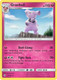 SM01-SUM-091/149UC Granbull