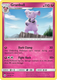 SM01-SUM-091/149UC Granbull