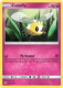 SM01-SUM-092/149C Cutiefly