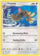 SM01-SUM-098/149C Fearow