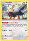SM01-SUM-104/149UC Herdier