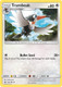 SM01-SUM-107/149UC Trumbeak