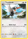 SM01-SUM-107/149UC Trumbeak