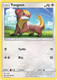 SM01-SUM-109/149C Yungoos