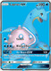 SM01-SUM-139/149UR Lapras GX (Full Art) (Holo)