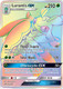 SM01-SUM-150/149SEC Lurantis GX (Holo)