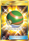 SM01-SUM-158/149SEC Nest Ball (Holo)