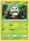 SM01-SUM-009/149C Rowlet (Reverse Holo)
