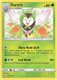 SM01-SUM-010/149UC Dartrix (Reverse Holo)