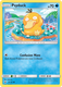 SM01-SUM-028/149C Psyduck (Reverse Holo)