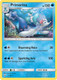 SM01-SUM-041/149R Primarina (Reverse Holo)