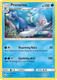 SM01-SUM-041/149R Primarina (Reverse Holo)