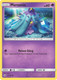 SM01-SUM-062/149C Mareanie (Reverse Holo)