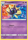 SM01-SUM-065/149R Cosmoem (Reverse Holo)