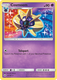 SM01-SUM-065/149R Cosmoem (Reverse Holo)