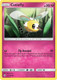 SM01-SUM-092/149C Cutiefly (Reverse Holo)