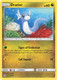 SM01-SUM-094/149C Dratini (Reverse Holo)