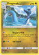 SM01-SUM-095/149UC Dragonair (Reverse Holo)