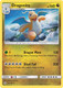 SM01-SUM-096/149HR Dragonite (Reverse Holo)