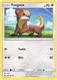 SM01-SUM-109/149C Yungoos (Reverse Holo)