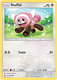 SM01-SUM-111/149C Stufful (Reverse Holo)