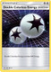 SM01-SUM-136/149UC Double Colorless Energy (Reverse Holo)
