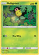SM02-GRI-001/145C Bellsprout