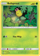 SM02-GRI-001/145C Bellsprout