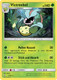 SM02-GRI-003/145R Victreebel