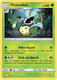 SM02-GRI-003/145R Victreebel
