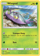 SM02-GRI-008/145C Wimpod