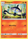 SM02-GRI-012/145UC Lampent