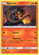 SM02-GRI-015/145C Salandit
