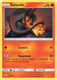 SM02-GRI-015/145C Salandit