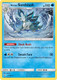 SM02-GRI-020/145R Alolan Sandslash