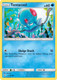 SM02-GRI-023/145C Tentacool