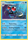 SM02-GRI-024/145UC Tentacruel