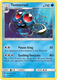 SM02-GRI-024/145UC Tentacruel
