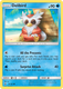 SM02-GRI-026/145C Delibird