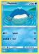 SM02-GRI-029/145C Wailmer